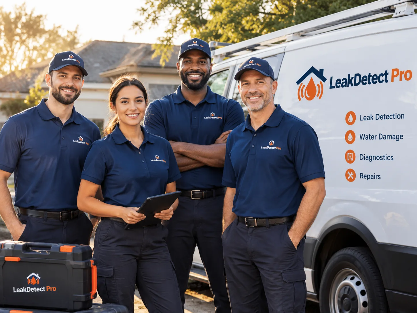 Roof Repair company in Eldridge, AL